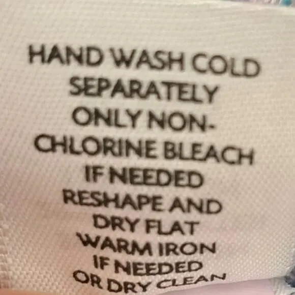 J Jill Multicolor Chunky Knit Cardigan 3/4 Sleeve Medium Sweater - Picture 7 of 7